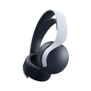 Sony PLAYSTATION PULSE 3D WIRELESS HEADSET