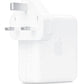 Apple power adapter : 67w usb-c MkU63