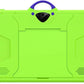 MODIO TABLET PC M2