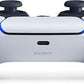 PS5 DUALSENSE CONTROLLER