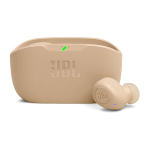 Jbl wave buds