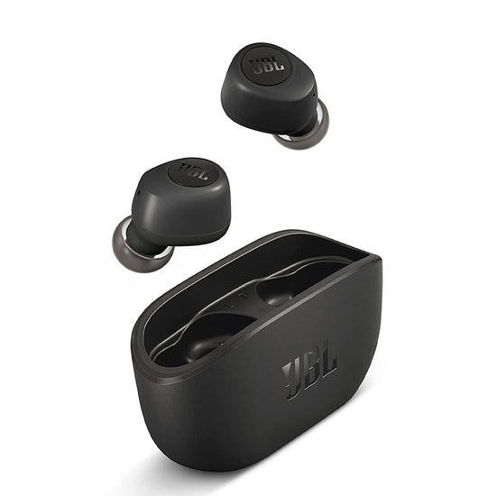 JBL WAVE 100TWS
