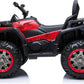 CAR KIDS QUAD BIKE LB-607DX