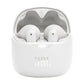 Jbl Tune Flex