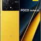 Xiaomi poco x6 pro