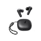 ANKER SOUNDCORE R50i