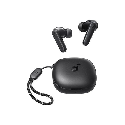 ANKER SOUNDCORE R50i
