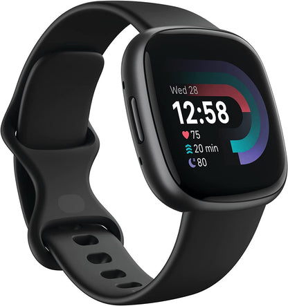 FITBIT VERSA 4