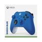 XBOX JOYSTICK