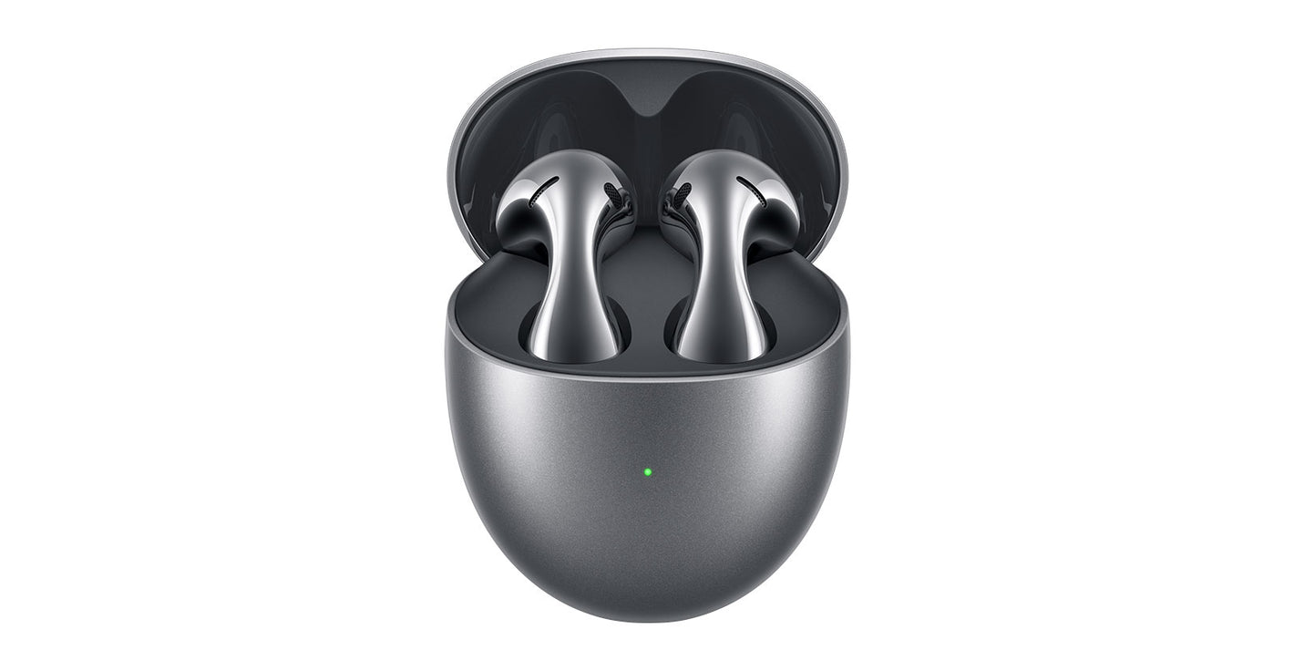 HUAWEI FREEBUDS 5