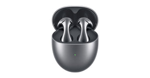 HUAWEI FREEBUDS 5