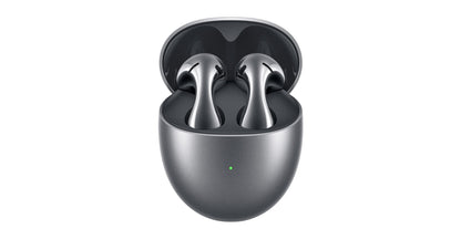 HUAWEI FREEBUDS 5