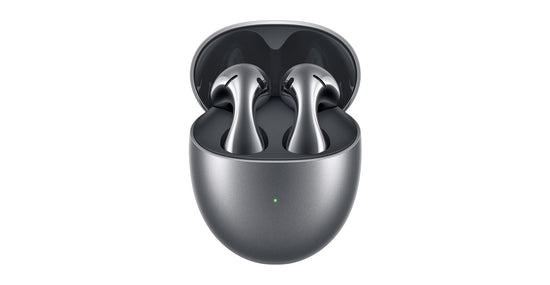 HUAWEI FREEBUDS 5