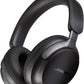 Bose Quiet Comfort Ultra Headphones
