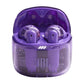 Jbl Tune Flex