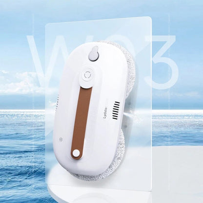 Lydsto Window Cleaning Robot W03