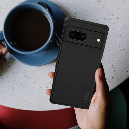 Nillkin google pixel 7 Covers