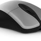 Microsoft Mouse pro intelli