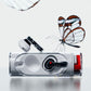 Nothing Ear Stick wireless earphones
