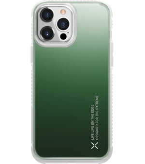 Viva Madrid cover impact guard iphone 13