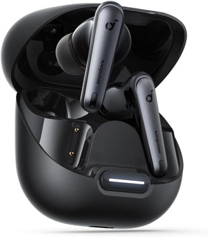 Anker soundcore Liberty 4 NC