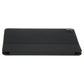 apple IPAD SMART KEYBOARD FOLIO 11 INCH