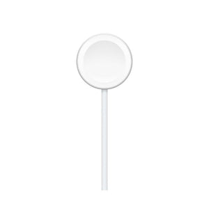 Apple WATCH MAGNETIC FAST CHARGER TO USB-C CABLE