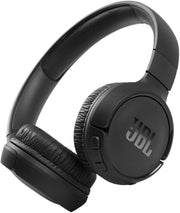 JBL TUNE 510BT