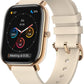 AMAZFIT GTS 2