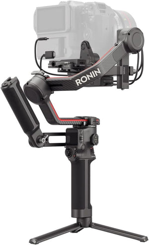 Dji RS3 pro