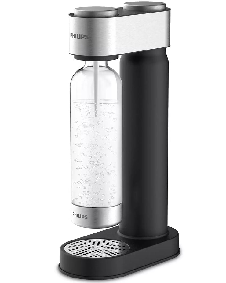 PHILIPS SPARKLING WATER MAKER
