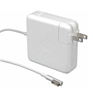Apple POWER ADAPTER : 85W