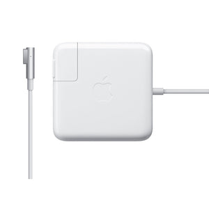 Apple POWER ADAPTER : 60W