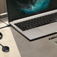 SAMSUNG FAST WIRELESS CHARGER FOR GALAXY WATCH