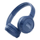 JBL TUNE 510BT