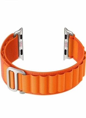 Joway Apple Watch Band ultra series