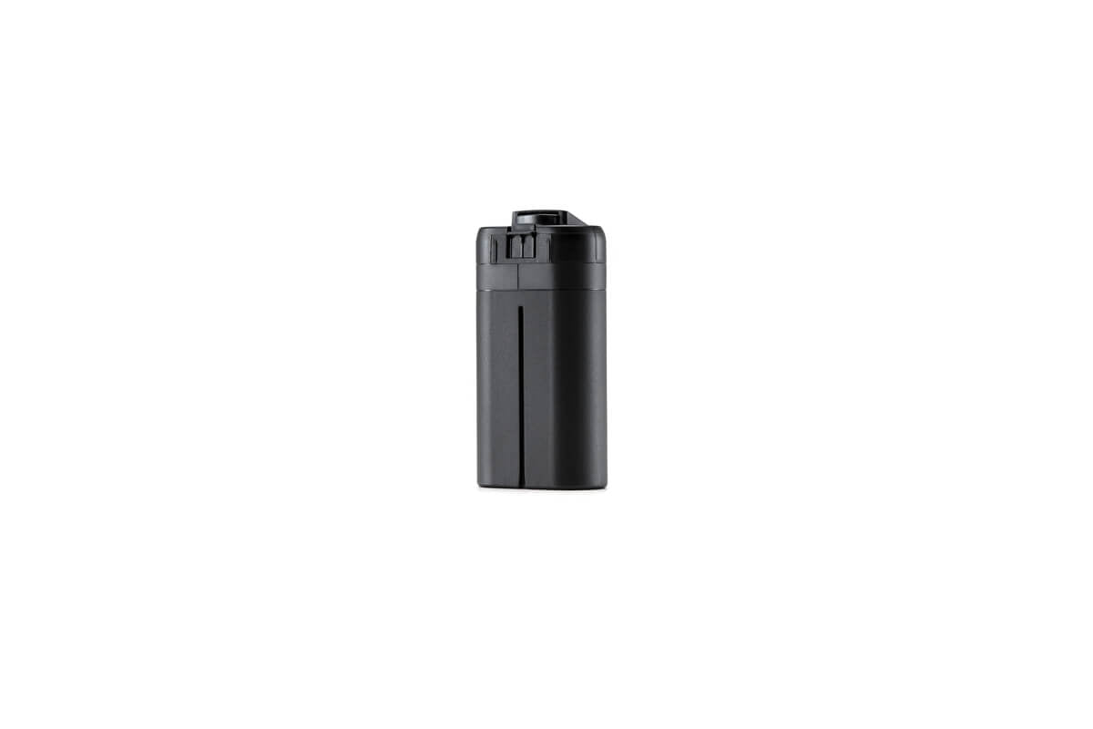 DJI MINI INTELLIGNT BATTERY
