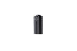 DJI MINI INTELLIGNT BATTERY