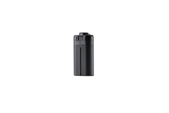DJI MINI INTELLIGNT BATTERY