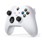 XBOX JOYSTICK