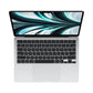 Apple MacBook Air m1
