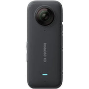 INSTA360 X3