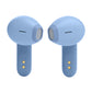 Jbl wave Flex