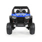 CAR KIDS JEEP LB-909
