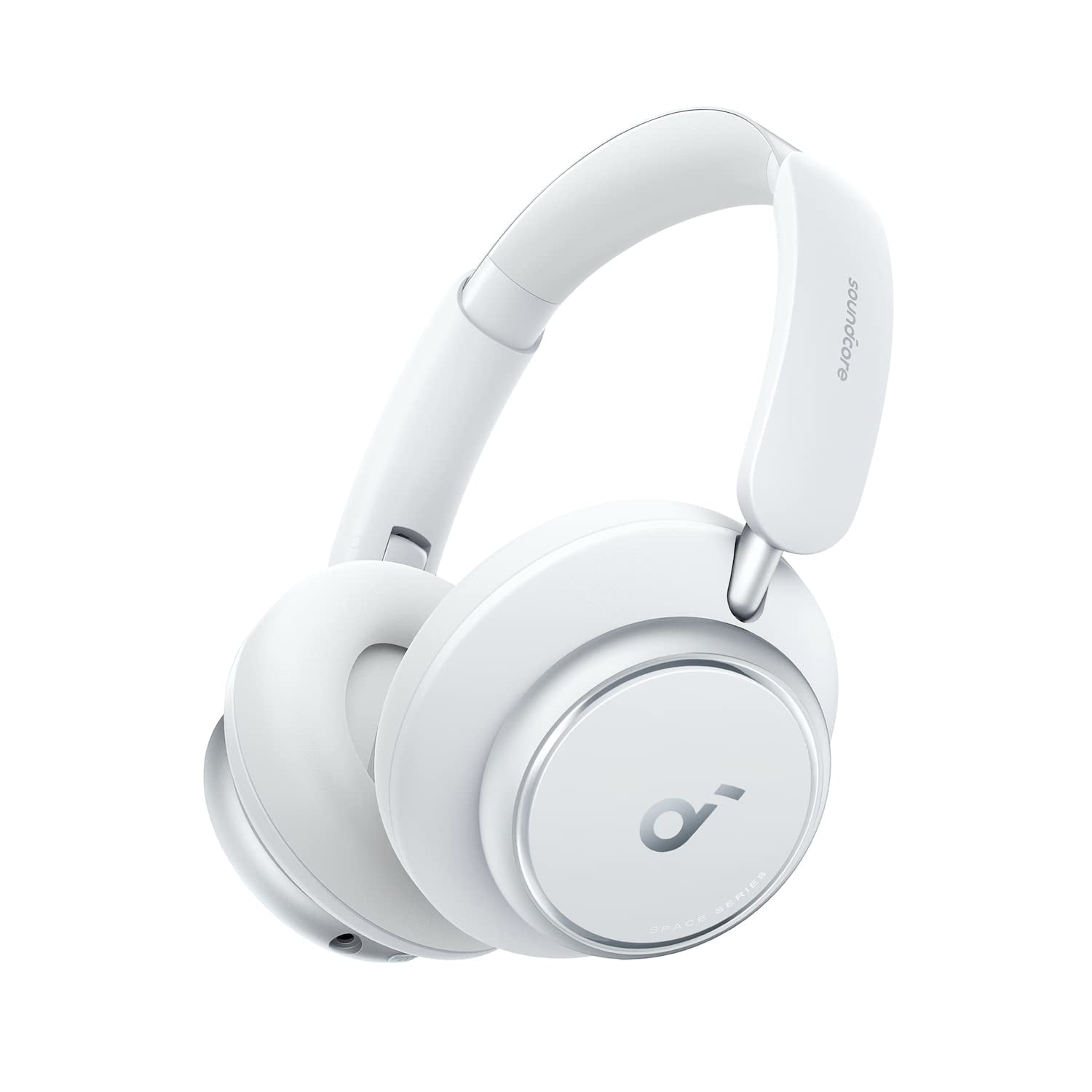 ヘッドホン NOISE CANCELLD PLAYTIME EXTENDED NOISE CANCELLD PLAYTIME EXTENDED