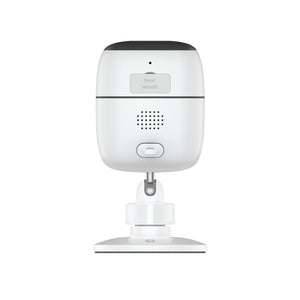 POWEROLOGY WIFI SMART OUTDOOR CAMERA 110 WIDE ANGELS