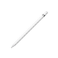 Open box apple pencils