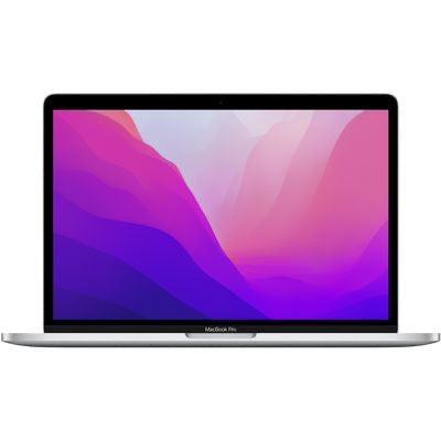 Used MacBooks ( pro )