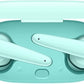 HUAWEI FREEBUDS SE