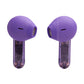 Jbl Tune Flex